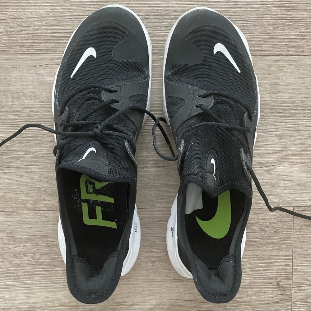 Women’s Nike Running Shoes